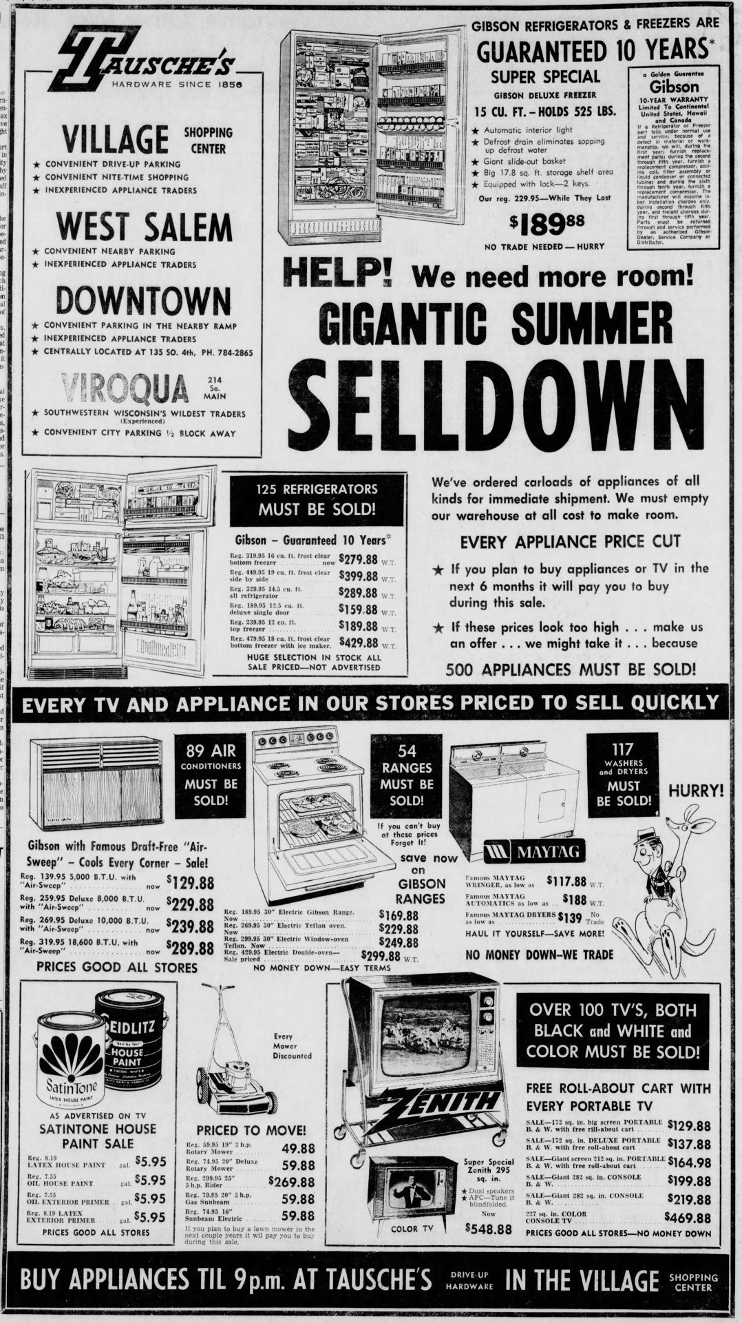1967